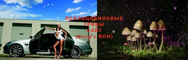 альфа пвп Баксан